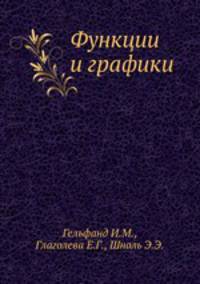 Функции и графики