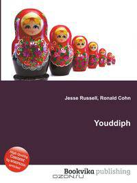 Youddiph