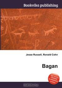 Bagan
