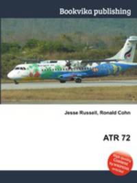 ATR 72
