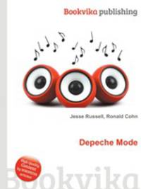 Depeche Mode