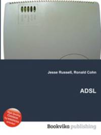 ADSL