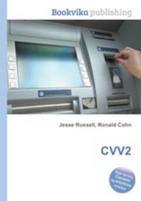 CVV2