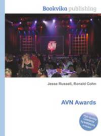 AVN Awards