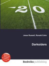 Darksiders