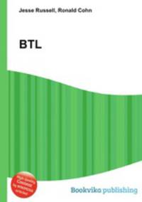 BTL