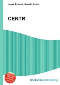 CENTR