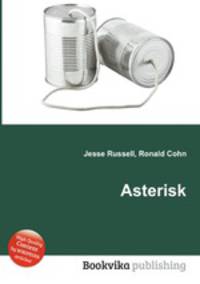 Asterisk