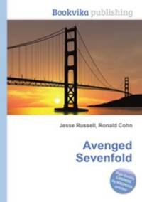 Avenged Sevenfold