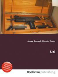 Uzi