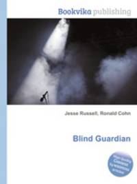 Blind Guardian