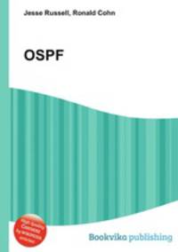OSPF