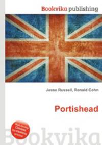 Portishead