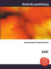 EXIF