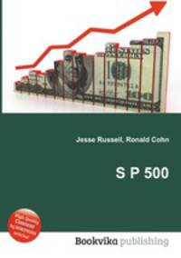 S P 500