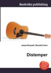 Distemper