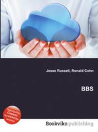 BBS