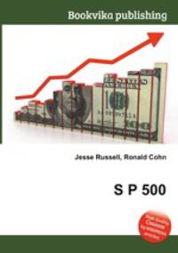 S P 500