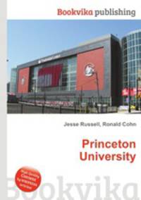 Princeton University