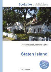 Staten Island