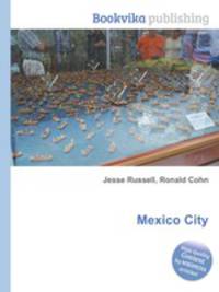 Mexico City