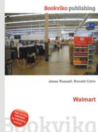 Walmart