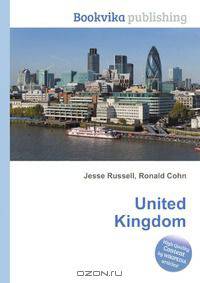 United Kingdom