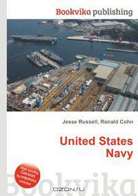 United States Navy