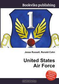 United States Air Force