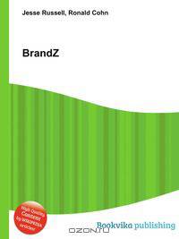BrandZ