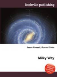 Milky Way