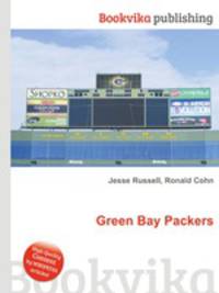 Green Bay Packers