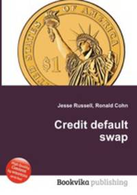 Credit default swap
