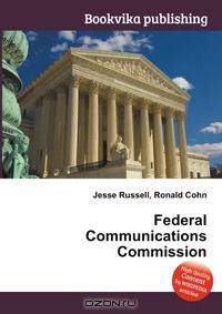Federal Communications Commission