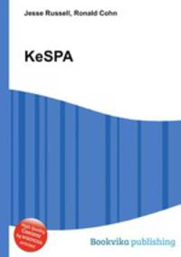 KeSPA