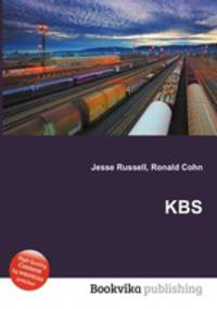 KBS