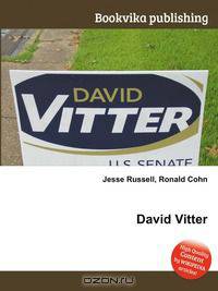 David Vitter