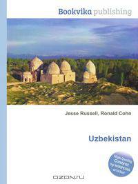 Uzbekistan