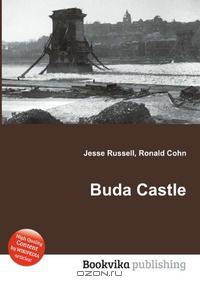 Buda Castle