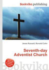 Seventh-day Adventist Church