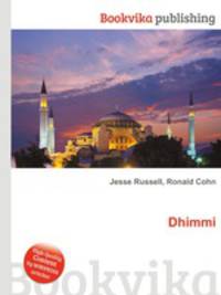 Dhimmi