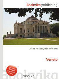 Veneto