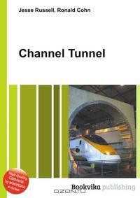 Channel Tunnel