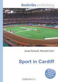 Sport in Cardiff