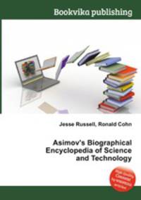 Asimov