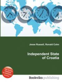 Independent State of Croatia