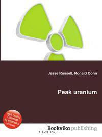 Peak uranium