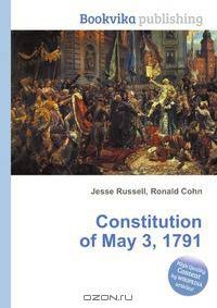 Constitution of May 3, 1791