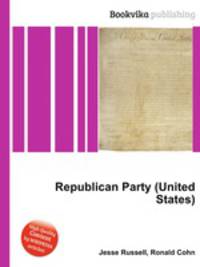 Republican Party (United States)