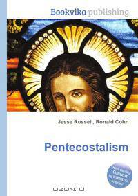 Pentecostalism